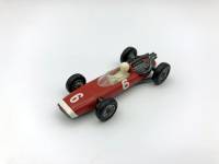 Ferrari 1:55 &copy; f1modelcars.com
