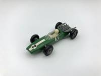 Brabham 1:55 &copy; f1modelcars.com