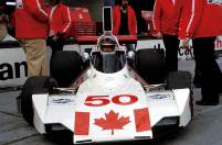 GP Canada 1974 &copy; sutton-images.com