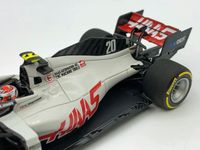 Haas VF-20 &copy; f1modelcars.com