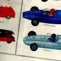Catalogue inside 1967 &copy; f1modelcars.com