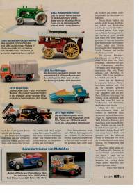 &copy; auto motor &amp; sport 24/1997