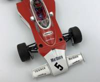 McLaren-Ford M23 &copy; f1modelcars.com