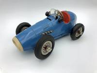 Grand Prix Racer 1:32 &copy; f1modelcars.com